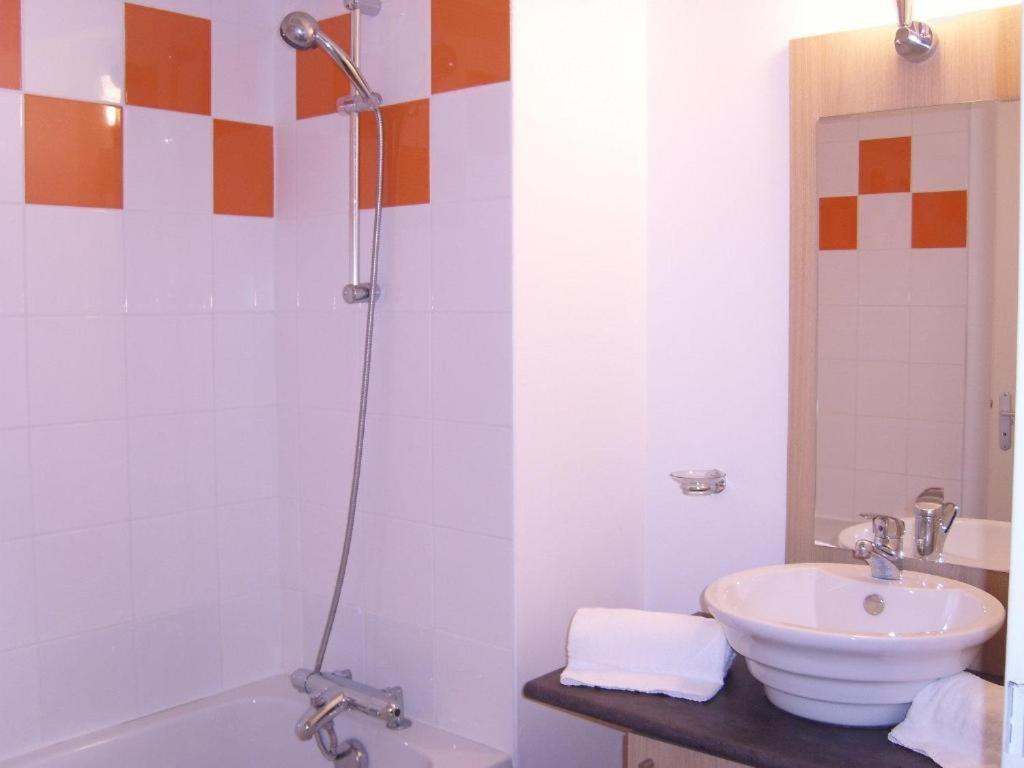 Apartamento Casita Néracaise Exterior foto