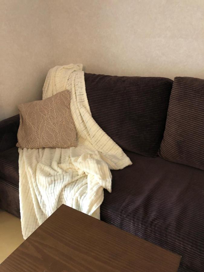 Apartamento Casita Néracaise Exterior foto